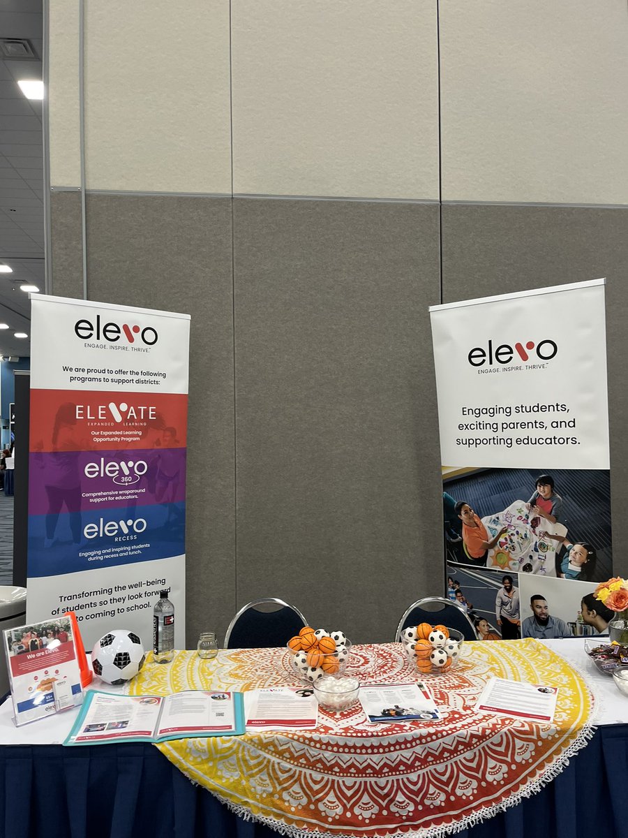 Katherine Cheng she/her (@katherinechengx) on Twitter photo here at #CAMTSS this morning with <a href="/MichaelRFunk/">Michael Funk</a> speaking on how #expandedlearning #mtss here at #CAMTSS this morning with <a href="/MichaelRFunk/">Michael Funk</a> speaking on how #expandedlearning #mtss