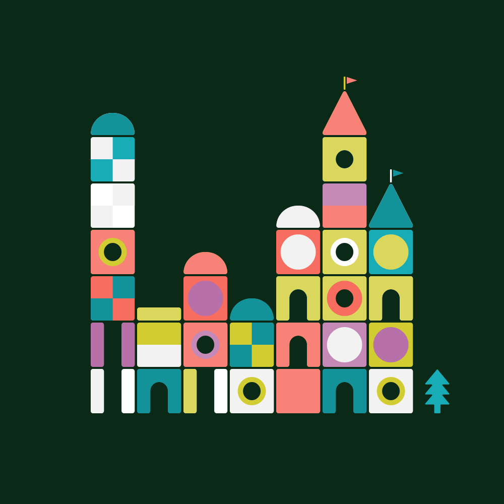 blockcastles's tweet photo. 🏰 https://t.co/C8RxCyVRAS