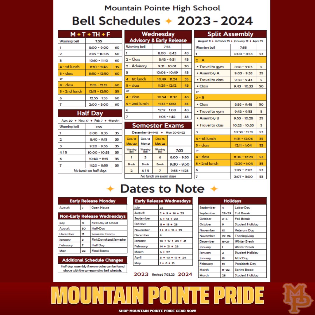 mountain-pointe-high-school-mtpointe-tuhsd-x
