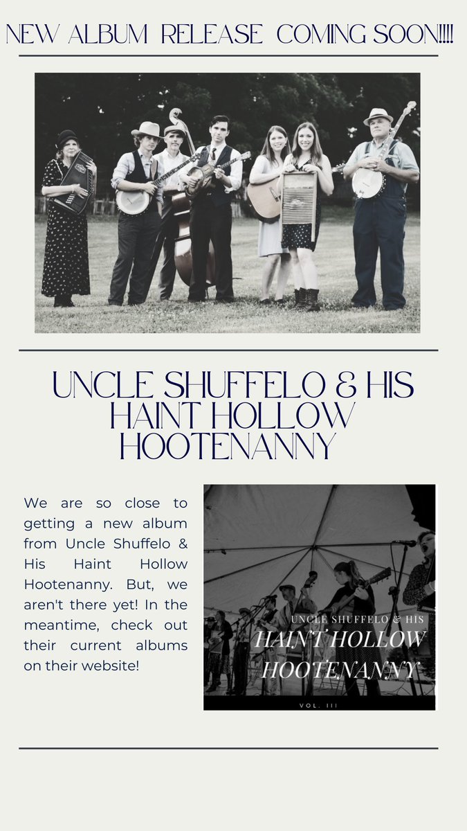 SpringFedMusic's tweet image. 