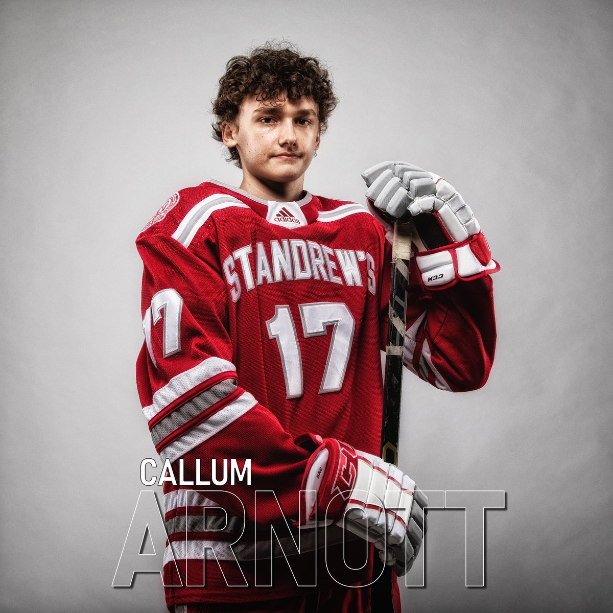 St. Andrew’s College Hockey tweet media