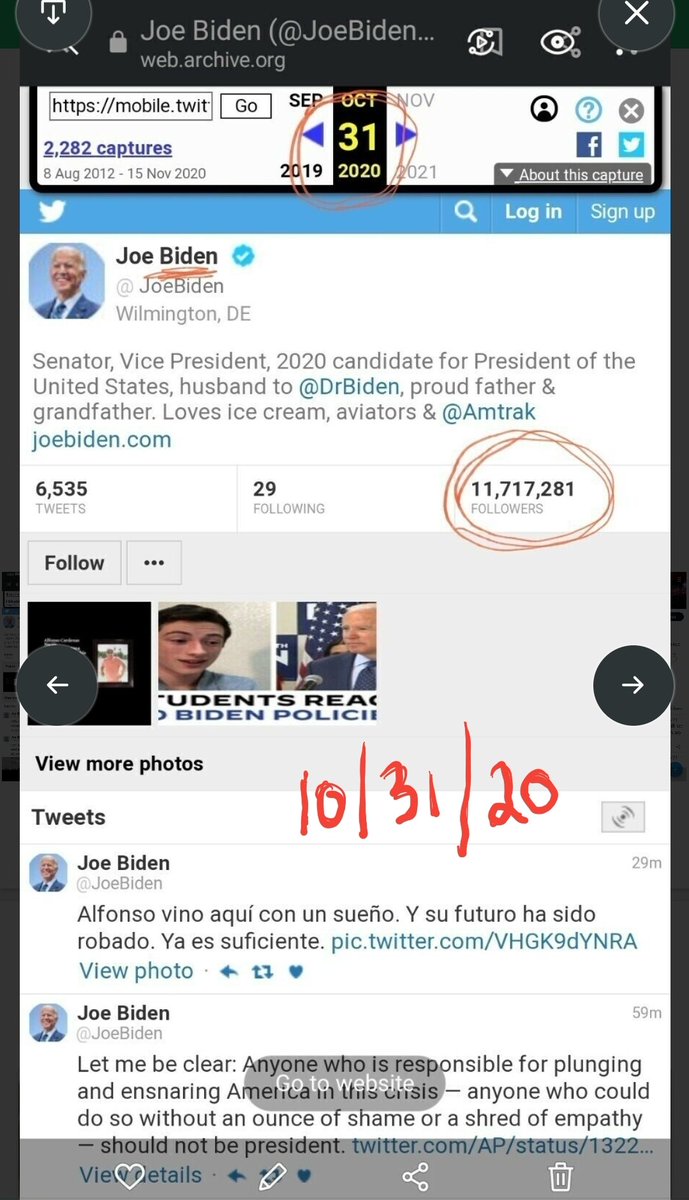 @NotKennyRogers Of course the guy with only 11 million twitter followers beat the guy with 90 million twitter followers......it's the age of #commoncore math don't you know
.