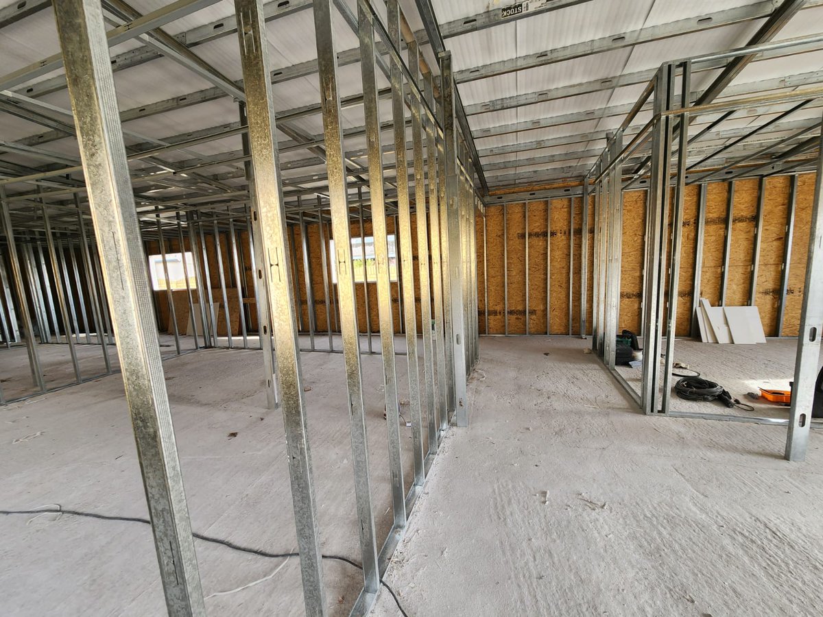 Municipio de Puan tweet media