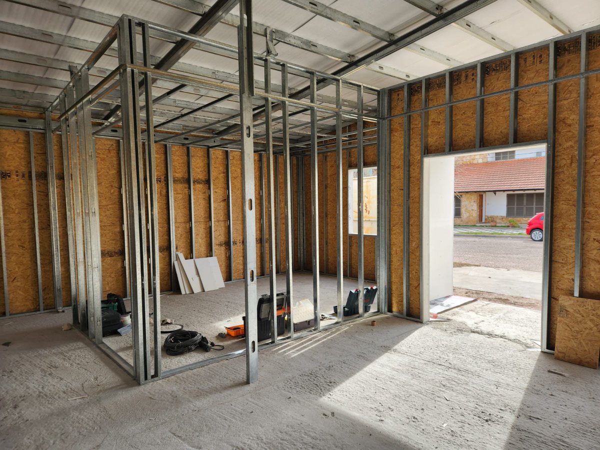 Municipio de Puan tweet media