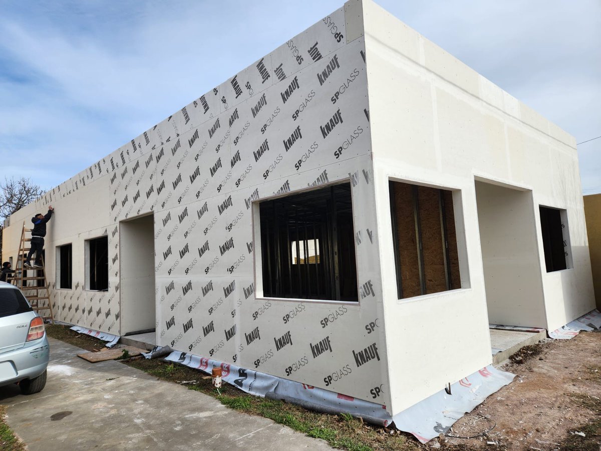 Municipio de Puan tweet media