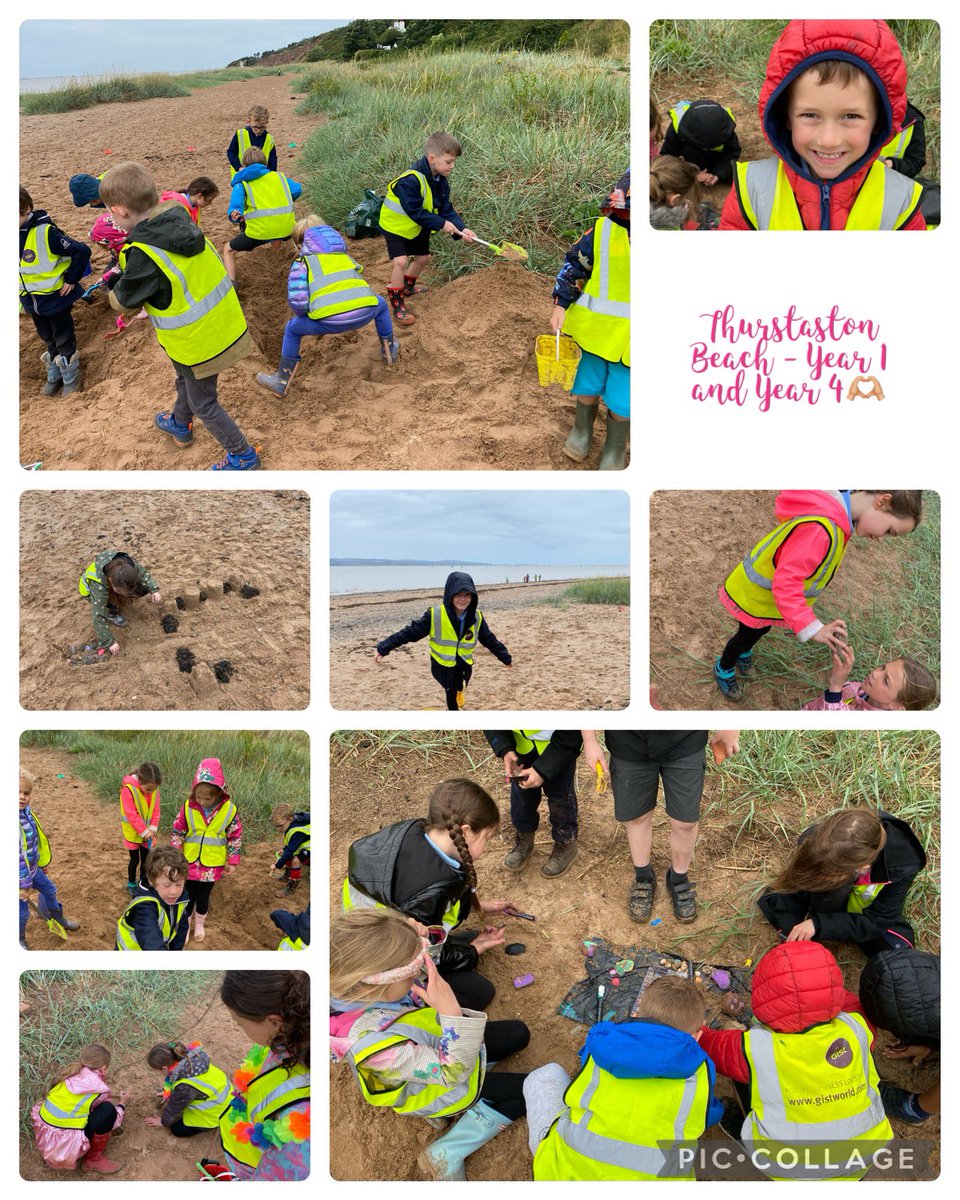 Miss Ollier tweet media