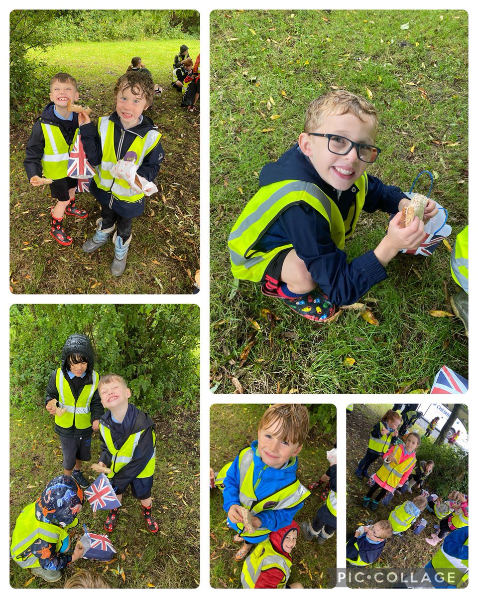 Miss Ollier tweet media