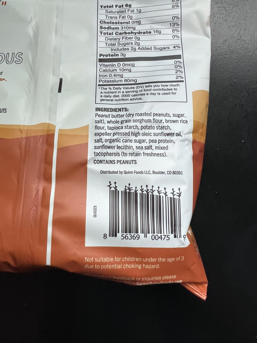 Mrs. Bregman tweet media