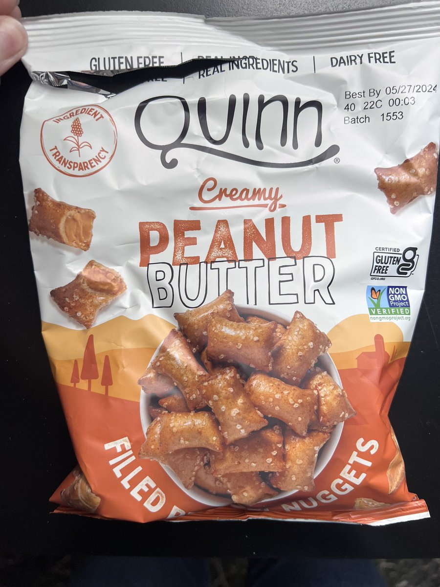 Mrs. Bregman tweet media