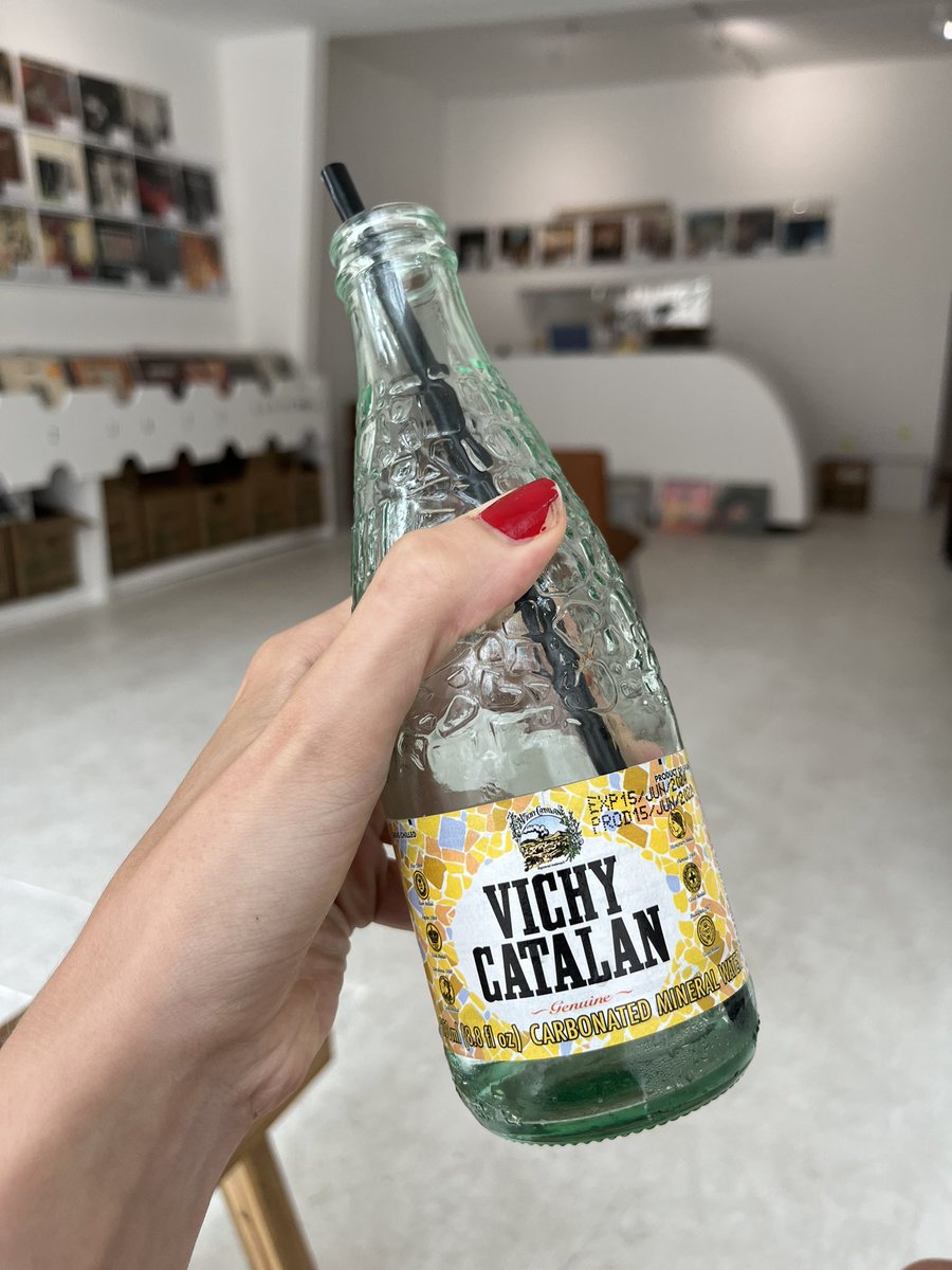 thank you for saving my life