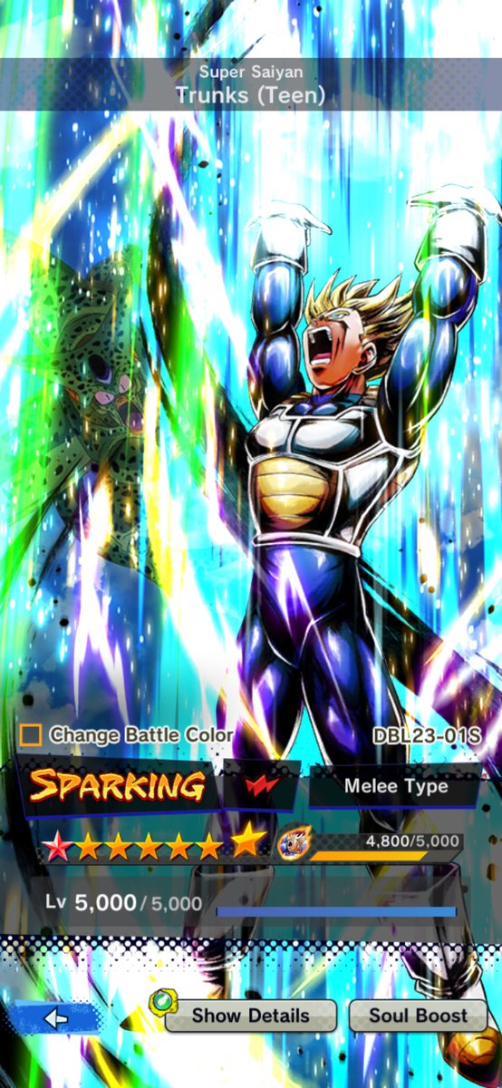 coppereli tweet media