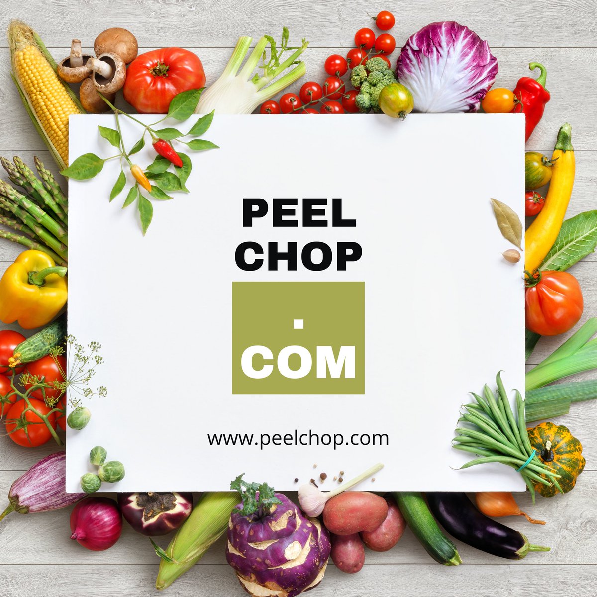 Are you passionate about culinary arts or food innovation? 🍽️✨ I've got the perfect ingredient to add to your digital recipe. DM now, let's cook up some online success together. 🚀 #DomainInvestment #FoodTech