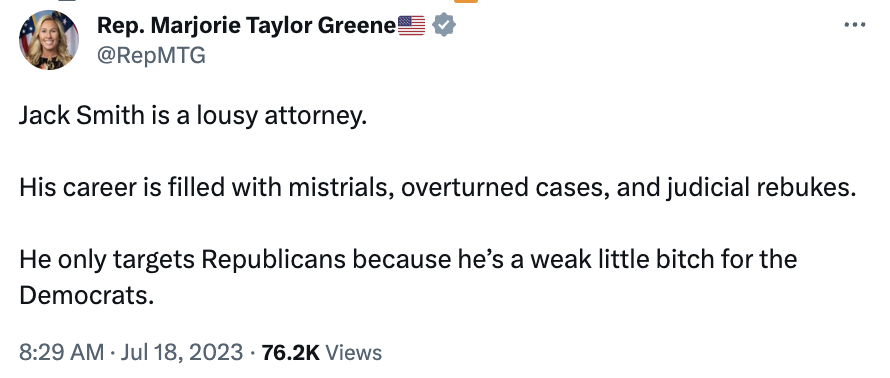 MeidasTouch tweet media