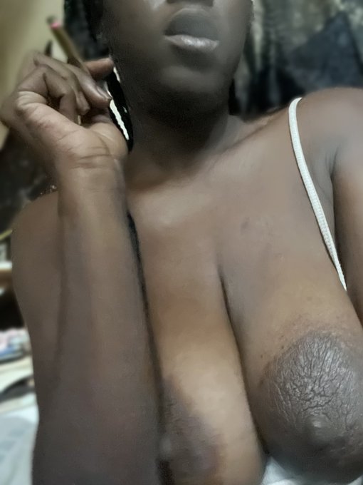 I have to get my tooth 🦷 pulled today because its broken and I&rsquo;m in tremendous pain.🫠  Support my upcoming