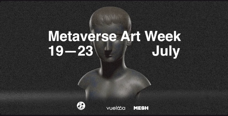 Lara Blue tweet media