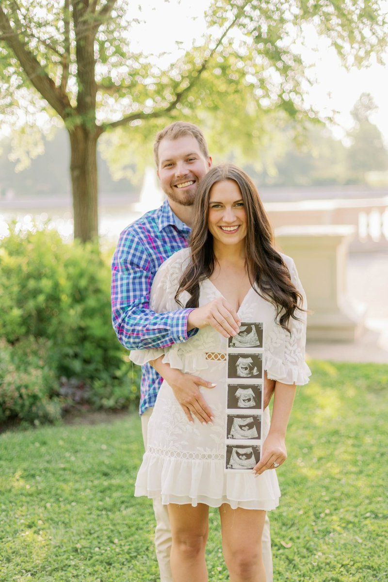 Blake Keller tweet media