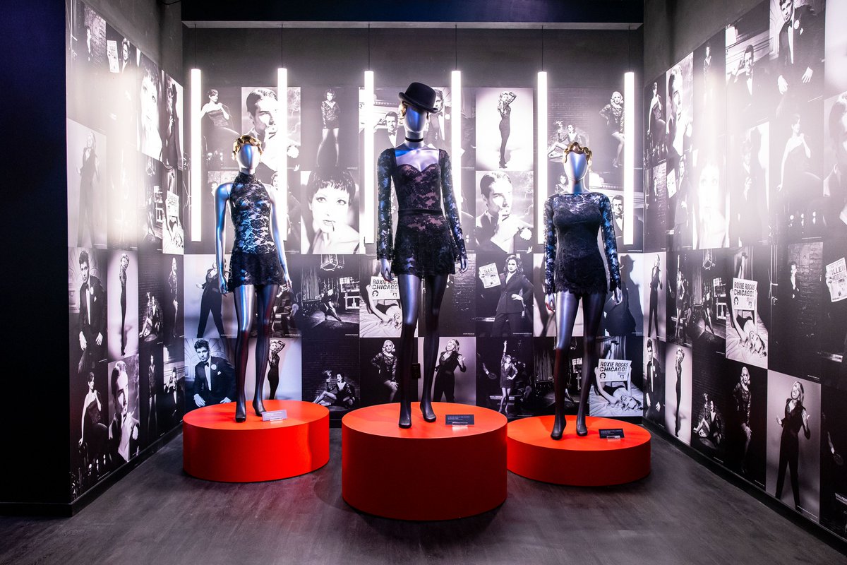 Broadway In Boston tweet media