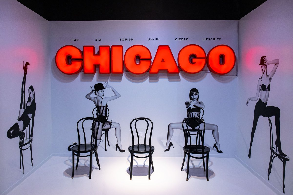 Broadway In Boston tweet media