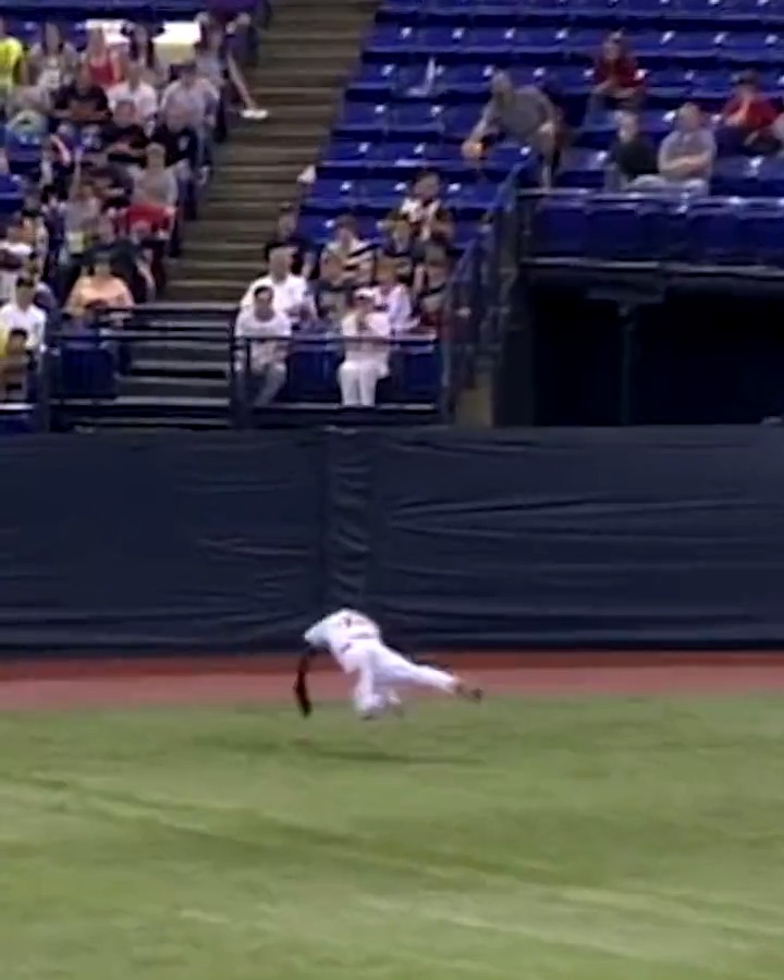 Baseball’s Greatest Moments (@BBGreatMoments) on X