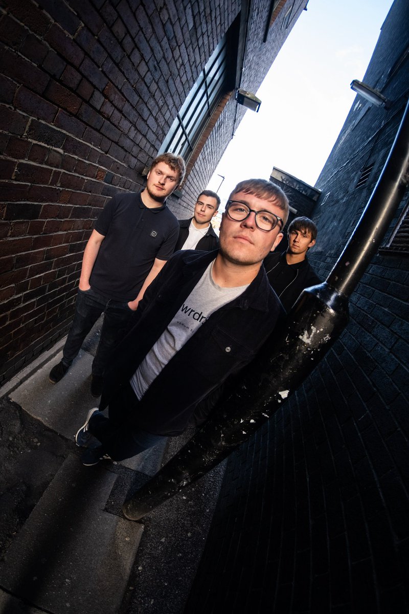 #NewProfiIePic ⏱️

📸 <a href="/magnolia_lux/">magnolialux</a>