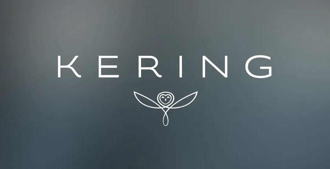 The Kering Group