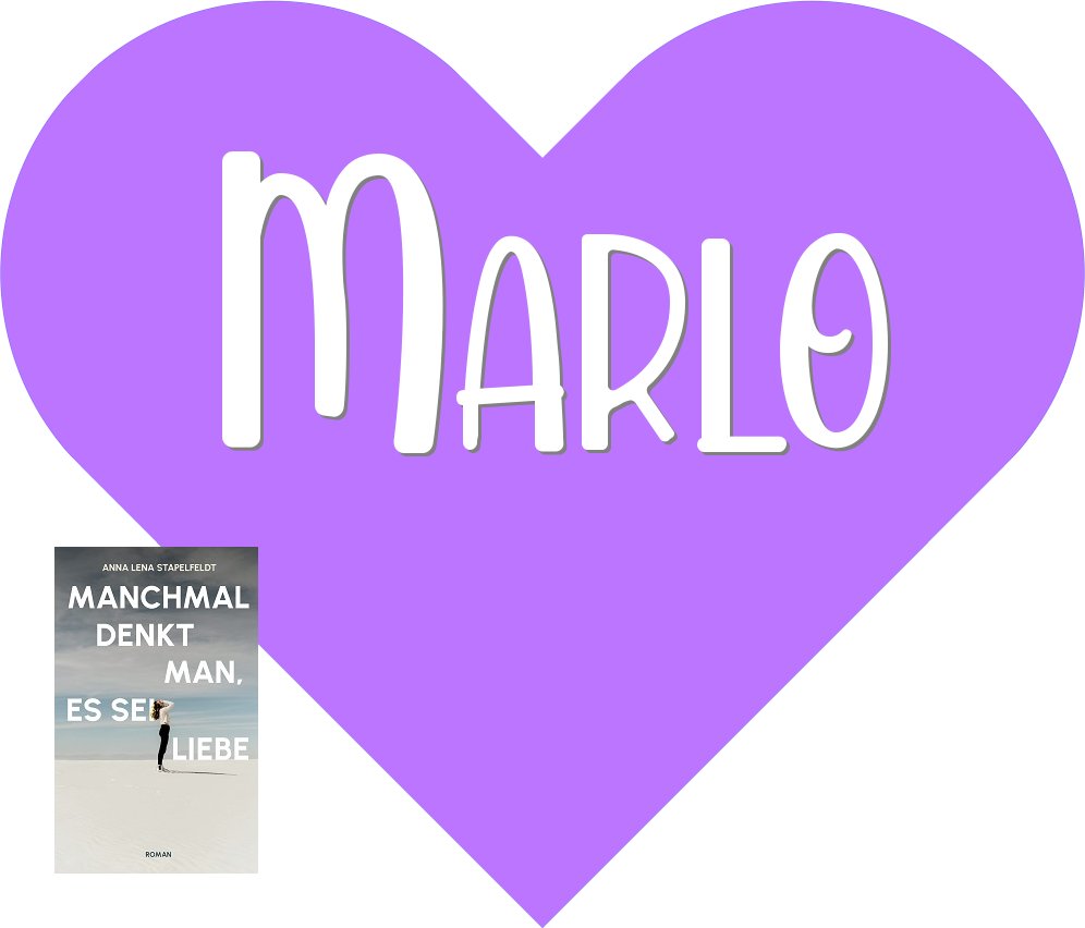 heart_invasion's tweet photo. ### Manchmal denkt man, es sei Liebe. ###
Das #Buch über #Liebe, #Manipulation, #Verlust, #Freundschaft.

https://t.co/pXXhB381yU

#zufrieden https://t.co/EMG0zaxuYH