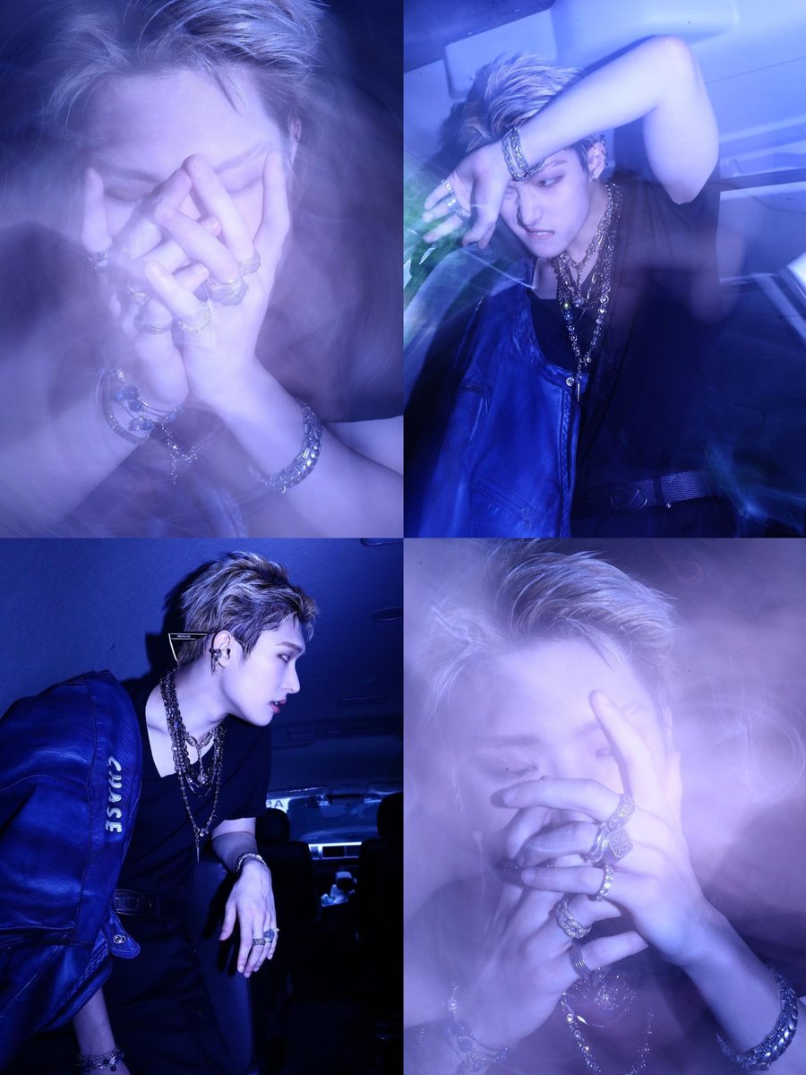 MINGI FEED tweet media
