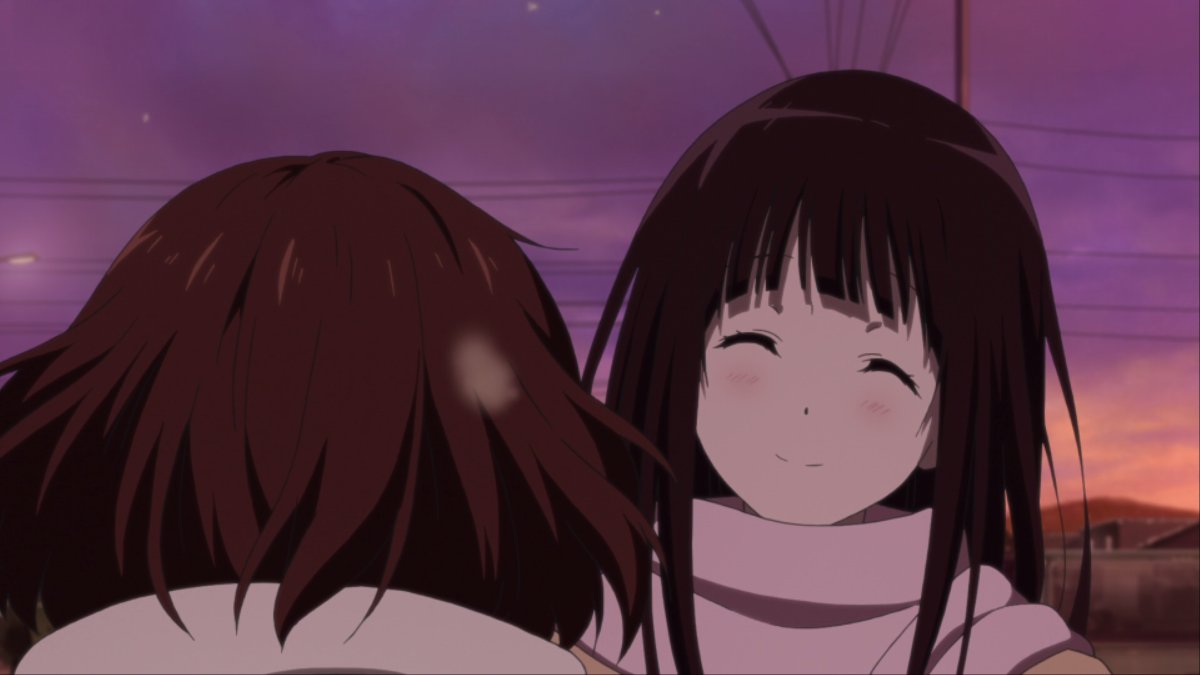 ChitandaEruBot's tweet photo. https://t.co/M7mNjigo6u