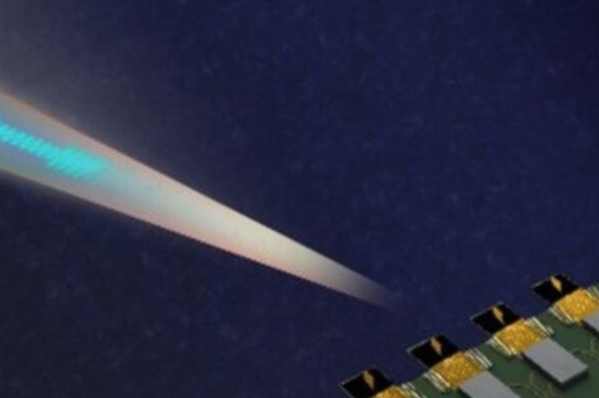 First 300GHz beam forming for 6G

eenewseurope.com/en/first-300gh…

<a href="/NTTDATAServices/">NTT DATA</a> #6g #wireless #communication #Automotive