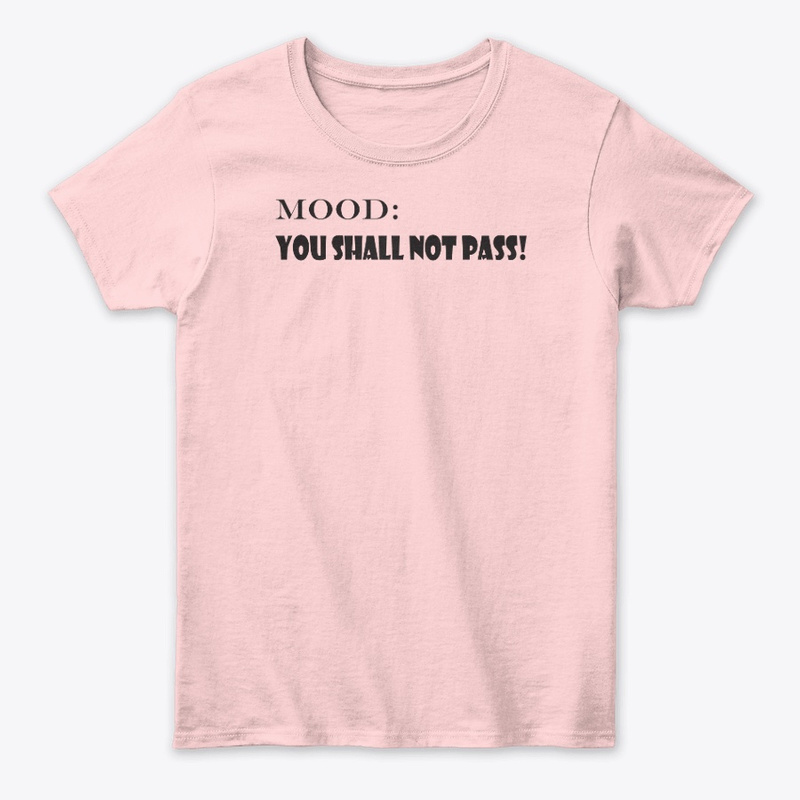 Smirklin's tweet photo. 🤓 Unlock your inner geek with our epic Nerd Mood slogan tees! 🎮💡 We've got the perfect tee to match your nerdy vibes. Embrace your geekiness with pride! Check out our awesome collection at https://t.co/EZdpbGbrhb and let your nerd flag fly! 🚀🤓 #NerdMood #GeekStyle #MoodGear https://t.co/JGIYk6QvQp