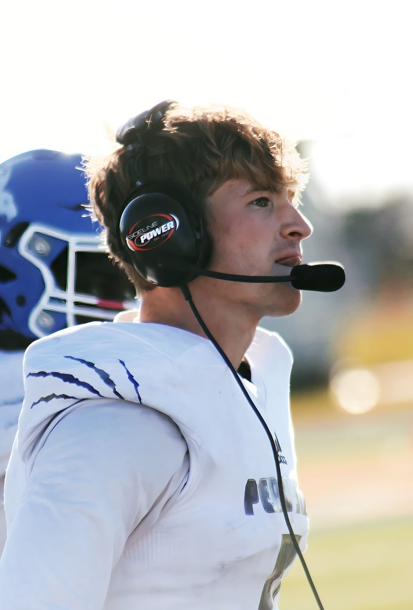 Back to work! 39 days till kickoff!