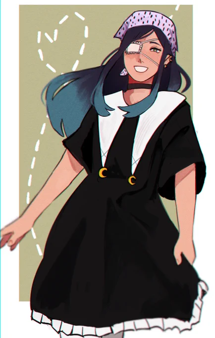 #artfight2023 for  !! 