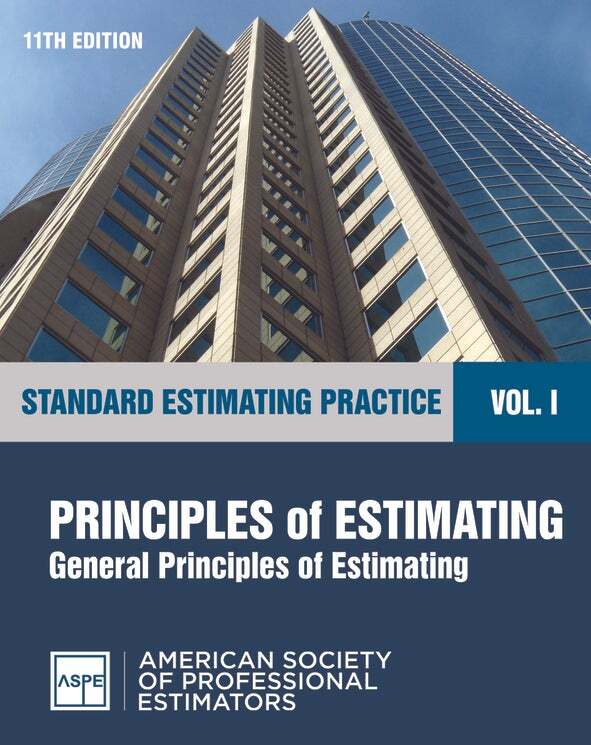 BNiBuildingNews's tweet photo. 2021 edition of the Standard Plans is available - https://t.co/hN3Ofg5ZTP https://t.co/tVMMkZ1nhR