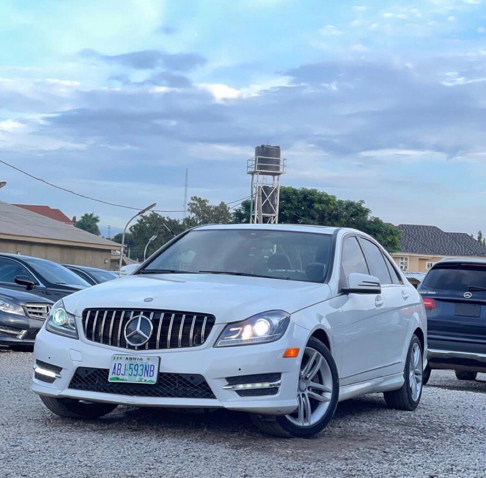 OMON👑💦 tweet media