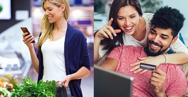 Looking to make some extra cash? Check out these 21 Ridiculously Easy Ways to Make Extra Cash!🤲💰
finance.alot.com/Personal-Finan…