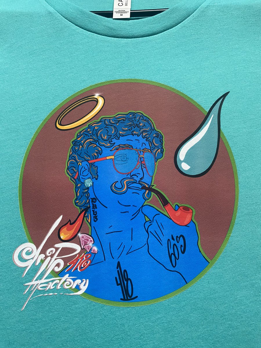 Docsdripfactory.eth 🦨 💨 tweet media