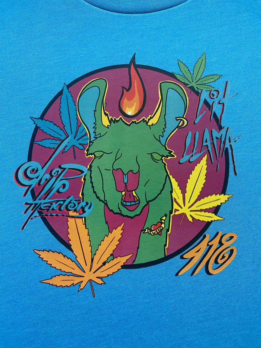 Docsdripfactory.eth 🦨 💨 tweet media