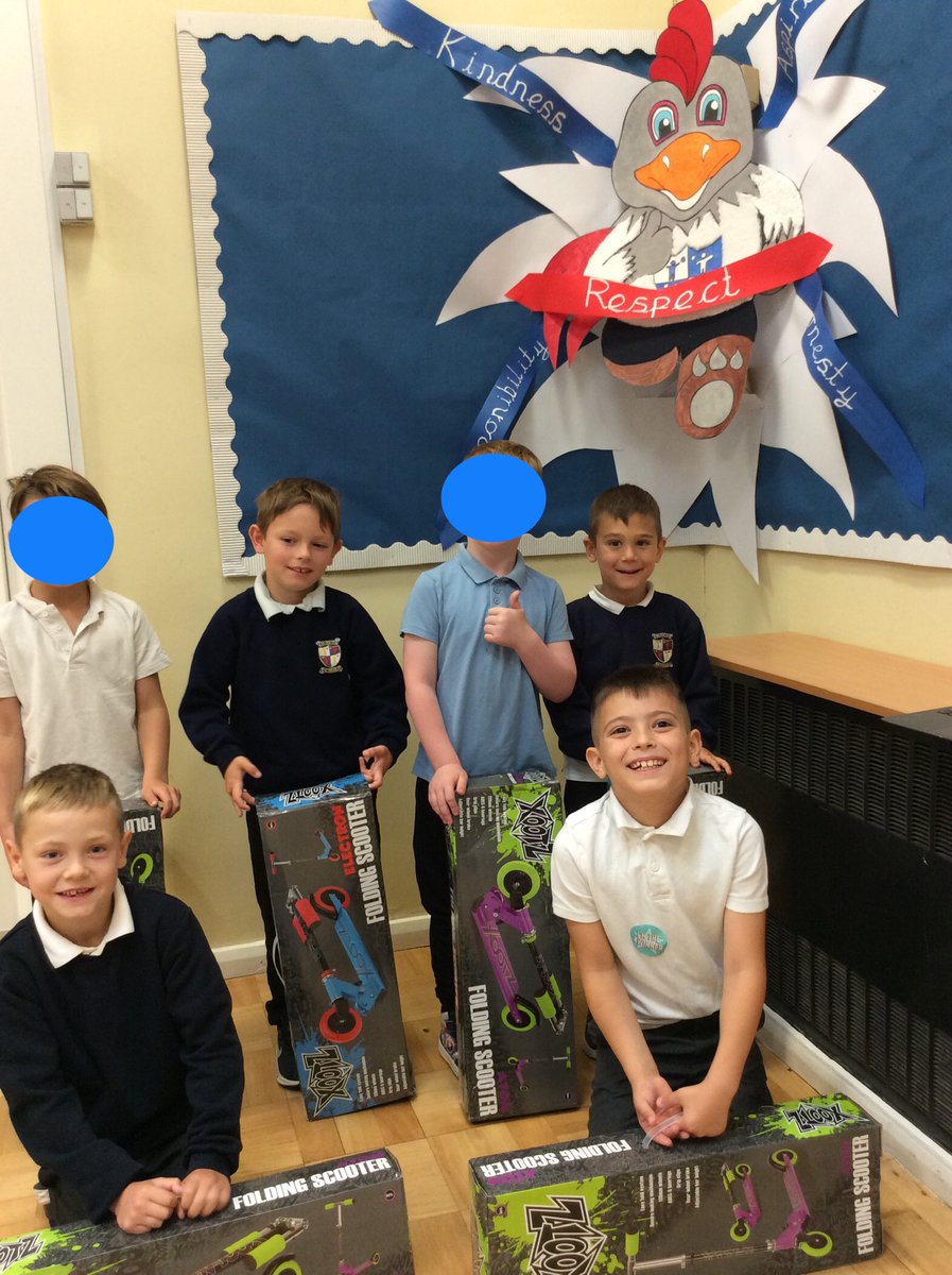 One of our favourite times of the year - celebrating the success of all of our children in the last assembly. It was a busy one with huge amounts to celebrate from sporting awards, club commitments and those that have read the most at home <a href="/AaronLionLearn/">Aaron Wright</a> <a href="/LionAcTrust/">Lion Academy Trust</a>