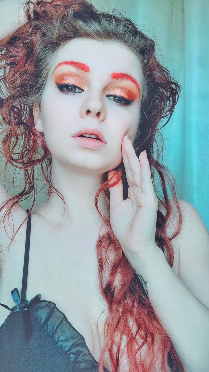 _OnlyFansQueen's tweet photo. 🧡🩵🧡SW THREAD🧡🩵🧡

🩵🧡🩵Creators: drop your pics/links below🩵🧡🩵

🩵🩵🩵Buyers: sub/tip your favs🩵🩵🩵

🧡🧡🧡Like/RT for max exposure🧡🧡🧡

🧡🩵🧡Follow me for more threads!🧡🩵🧡

🩵🧡🩵My threads get millions of impressions a month, join now to share in them🩵🧡🩵 https://t.co/kLwX5ghWoZ