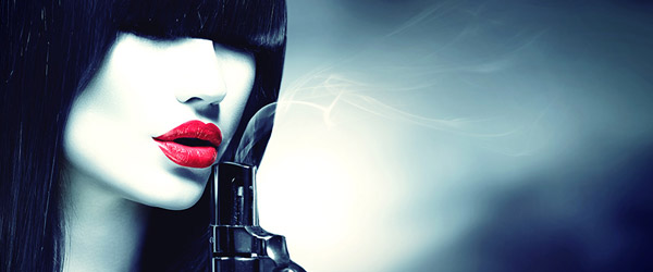 🌞Overnight Murder Mystery Breaks this Summer From £84.50PP🌞 
Click for more murderous breaks
#murdermystery #supersleuth #murdermysterydinner #detective #events #ukbreaks #summerevents - mailchi.mp/murder57/summe…