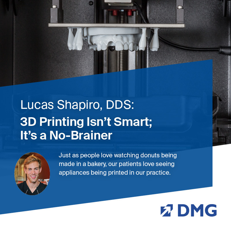 DMG America tweet media