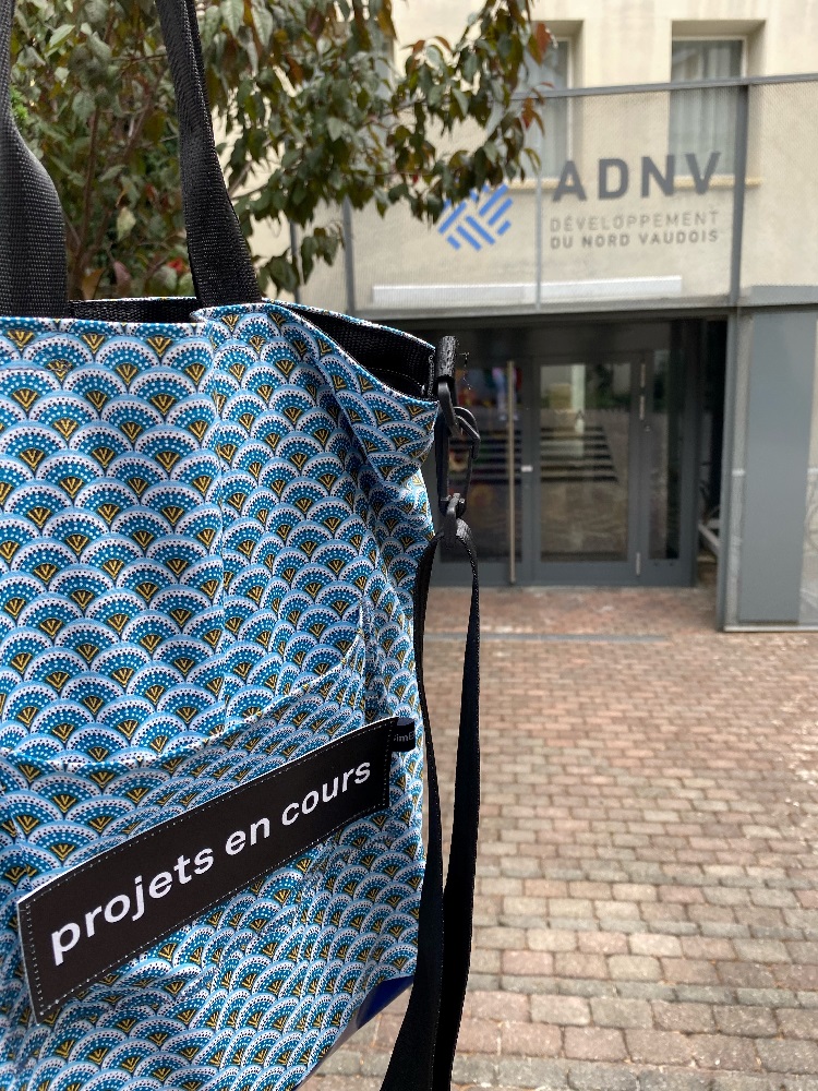 TalentisLAB's tweet photo. C’est parti pour une semaine de découvertes !
#nouveauxprojets
#ADNV
#TalentisLAB
#tourisme https://t.co/264xIaTfm2