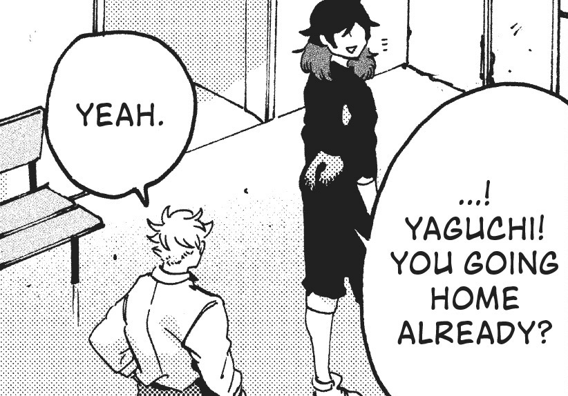 Volume 4, Chapter 13, Page 49