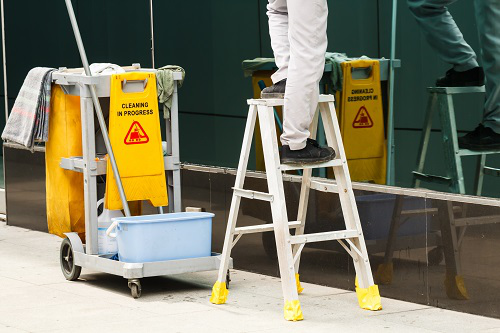PassionCleanin's tweet photo. We use high-quality products and techniques to clean thoroughly, so you can relax, knowing germs, dirt, and dust are out of your environment. Call us at (251) 223-6079 to learn more about our janitorial services.

#JanitorialCleaning https://t.co/3k2WFPT9Zv https://t.co/bcwvRGamZG