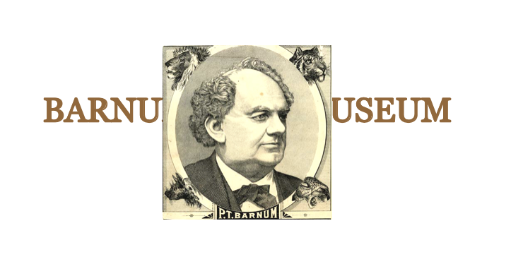 Barnum Museum announces latest documentary project related to prized mummy. bit.ly/3JTuQam