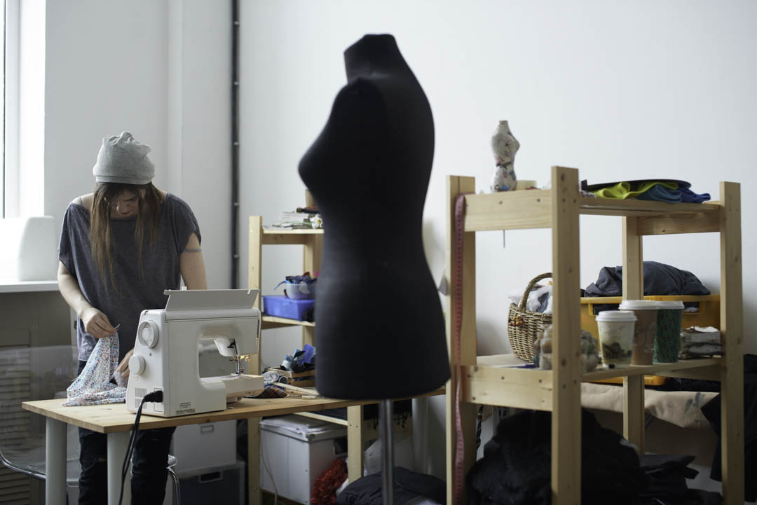 ClothingRework's tweet image. Clothing Manufacture &amp;amp; Rework specializes in alteration services so everyone can look their best on special occasions. Visit us at 11281 Richmond Ave Ste. J107 today! 
 
#AlterationService bit.ly/3nD0Y9R