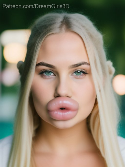 Spring.   💗 RT to support the huge lips movement 🔥 More on https://t.co/V7UudwfiU2 https://t.co/RZCo<a href="/tag/bimbofication"class="tags"><span>#bimbofication</span></a><a href="/tag/bimbofied"class="tags"><span>#bimbofied</span></a><a href="/tag/bimboteen"class="tags"><span>#bimboteen</span></a>