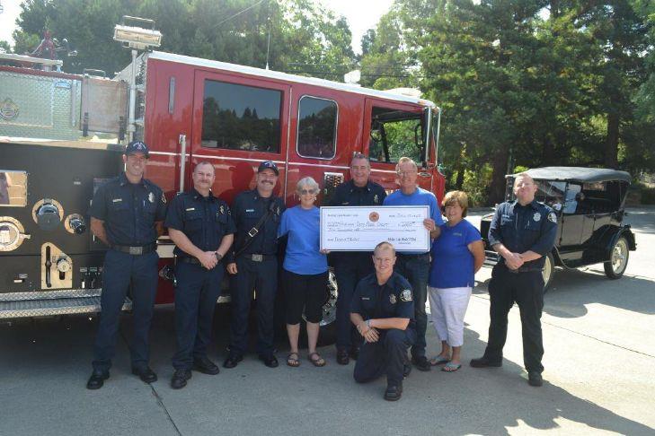 ColfaxRecord tweet media