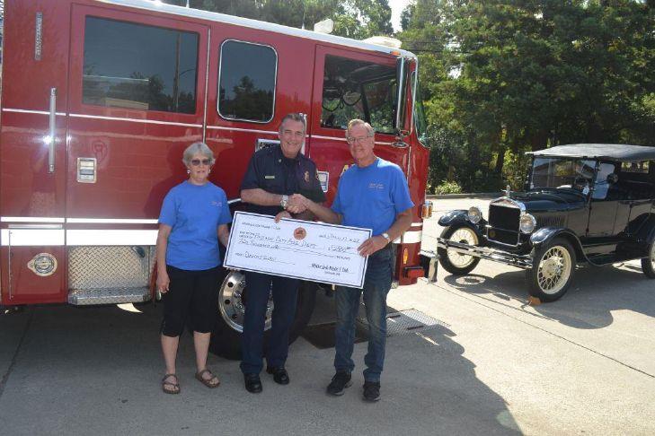 Community donations buy updated equipment for Auburn City Fire Department. goldcountrymedia.com/go/3f930a14160…