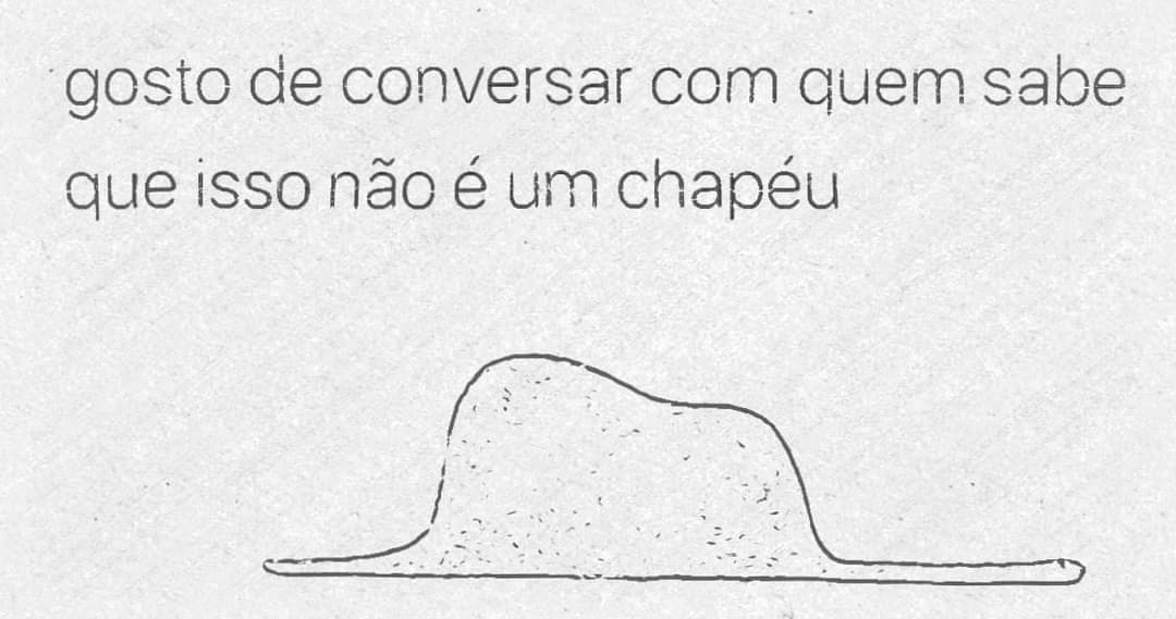 FernandoSLeitao's tweet photo. Bom demais! 😊
#boraprodia https://t.co/OZHul4CQay